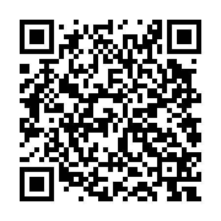QR code for GDF024