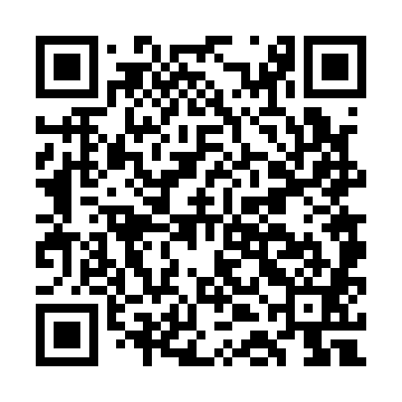QR code for GDF181