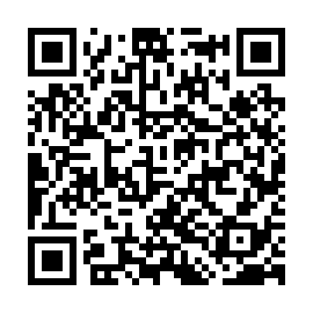 QR code for GDF238