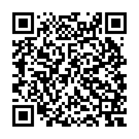 QR code for GDF240