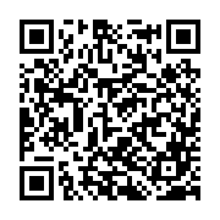 QR code for GDF246
