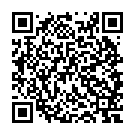 QR code for GDF282