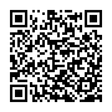 QR code for GDF345
