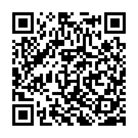 QR code for GDF368