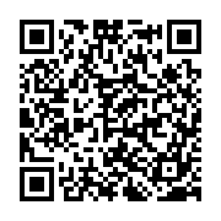 QR code for GDF377