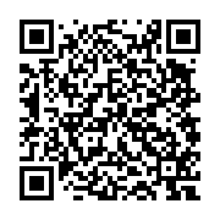 QR code for GDF415