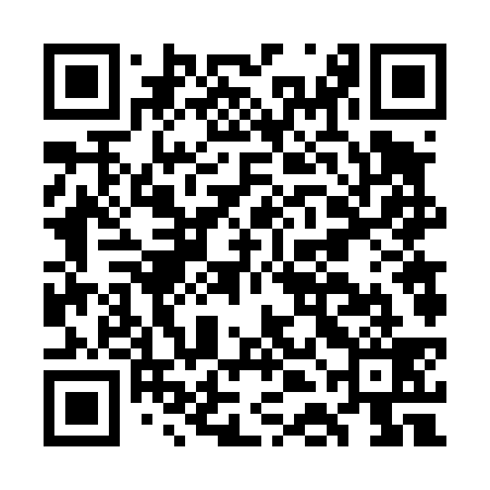 QR code for GDF439