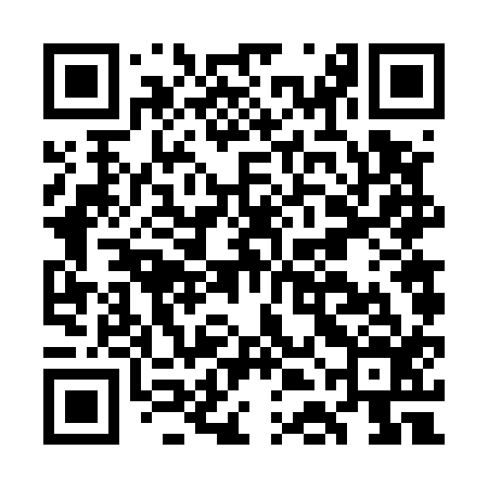 QR code for GDF516
