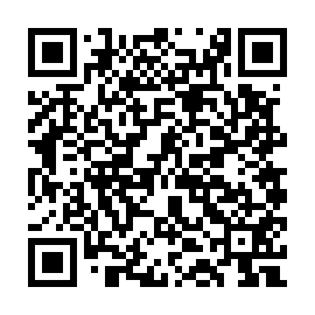QR code for GDF551