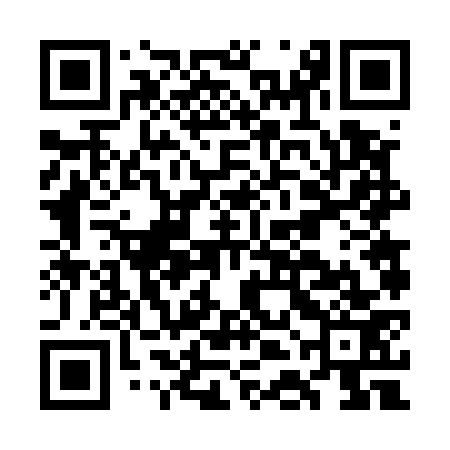 QR code for GDF573