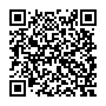 QR code for GDF593