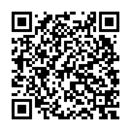 QR code for GDF618