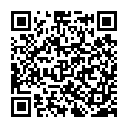 QR code for GDF653
