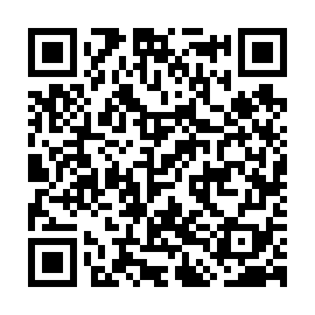 QR code for GDF679