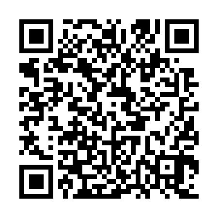 QR code for GDF702