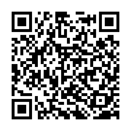 QR code for GDF708