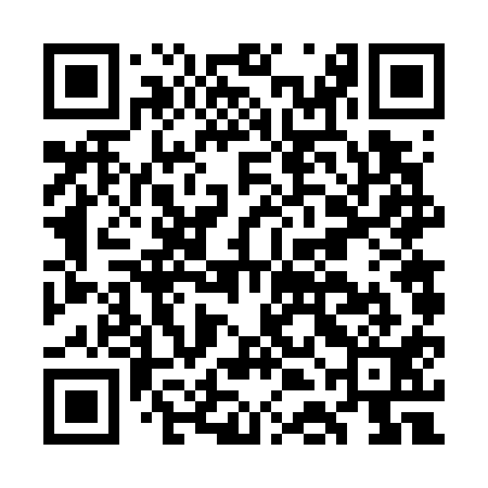 QR code for GDF711