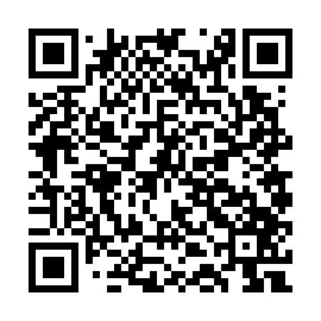 QR code for GDF747