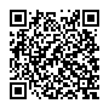 QR code for GDF761