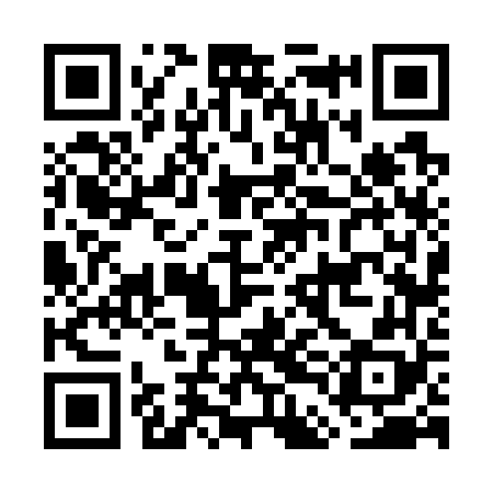 QR code for GDF768