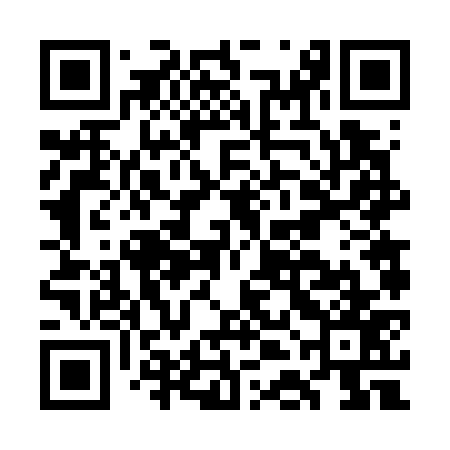 QR code for GDF777