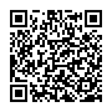 QR code for GDF825