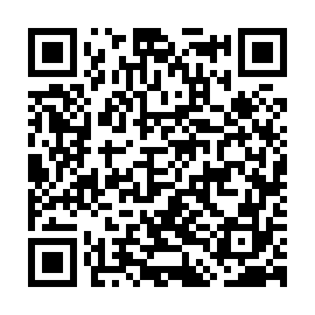 QR code for GDF872