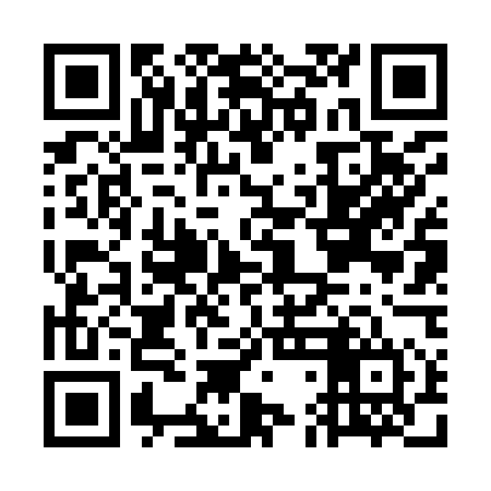 QR code for GDF954