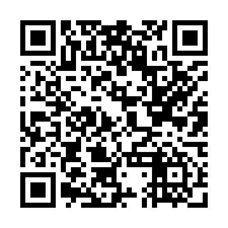 QR code for GDF957