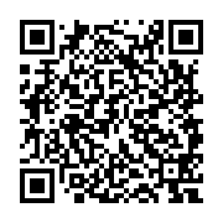 QR code for GDF998