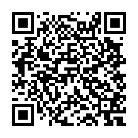 QR code for GDG000