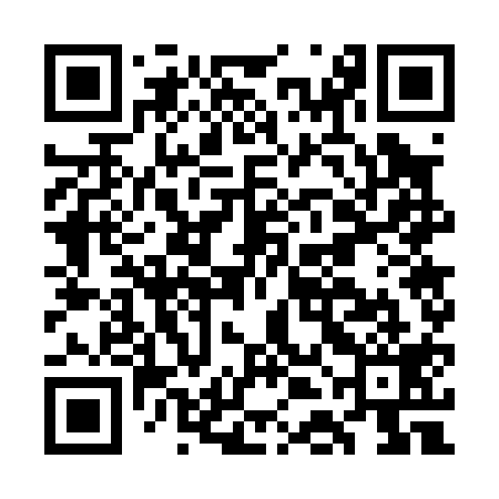 QR code for GDG019
