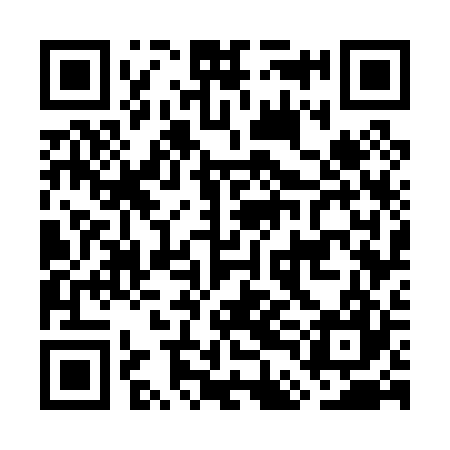QR code for GDG027