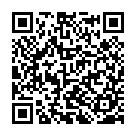 QR code for GDG045