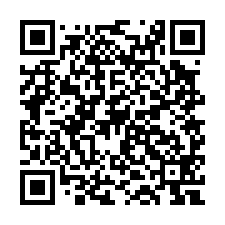 QR code for GDG099
