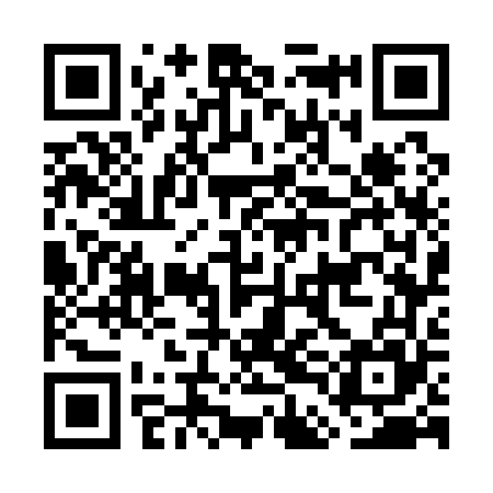 QR code for GDG165