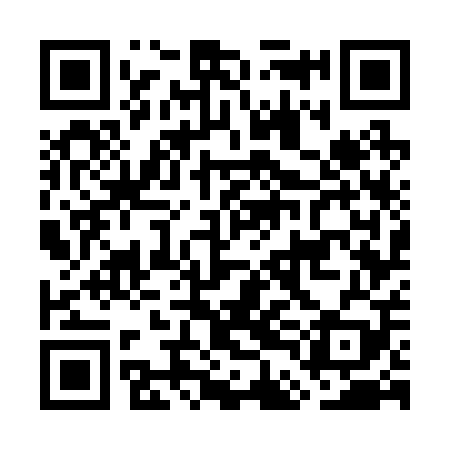 QR code for GDG209