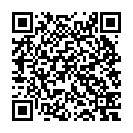 QR code for GDG239