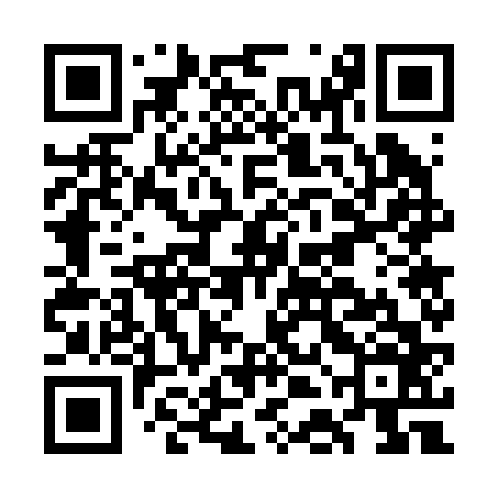 QR code for GDG266