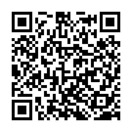 QR code for GDG278
