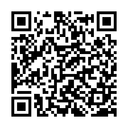 QR code for GDG302