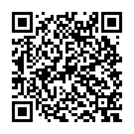 QR code for GDG310