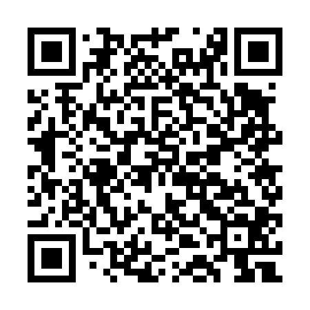 QR code for GDG404