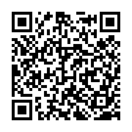 QR code for GDG472