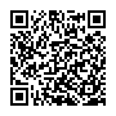 QR code for GDG527