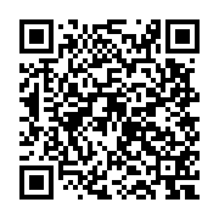 QR code for GDG551