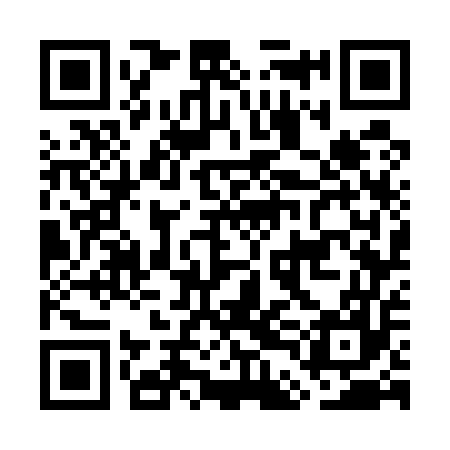 QR code for GDG557