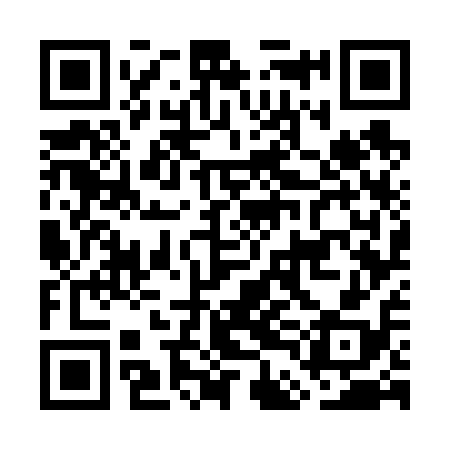 QR code for GDG618