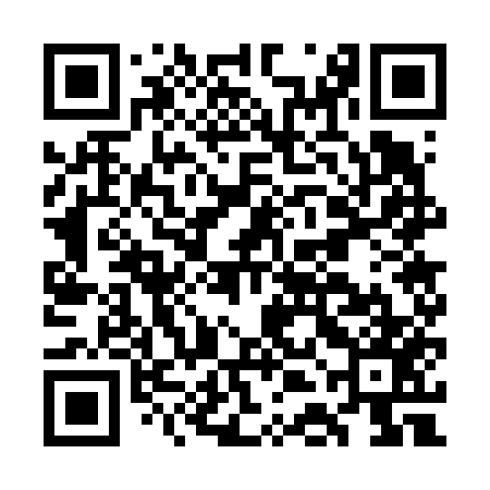 QR code for GDG657