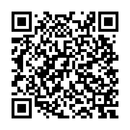 QR code for GDG751